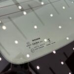 نيسان-التيما-المربع-نت-30