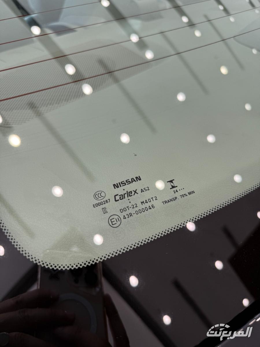 نيسان-التيما-المربع-نت-30