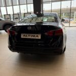 نيسان-التيما-المربع-نت-4-3