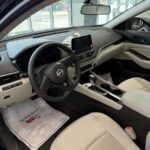 نيسان-التيما-المربع-نت-5-3