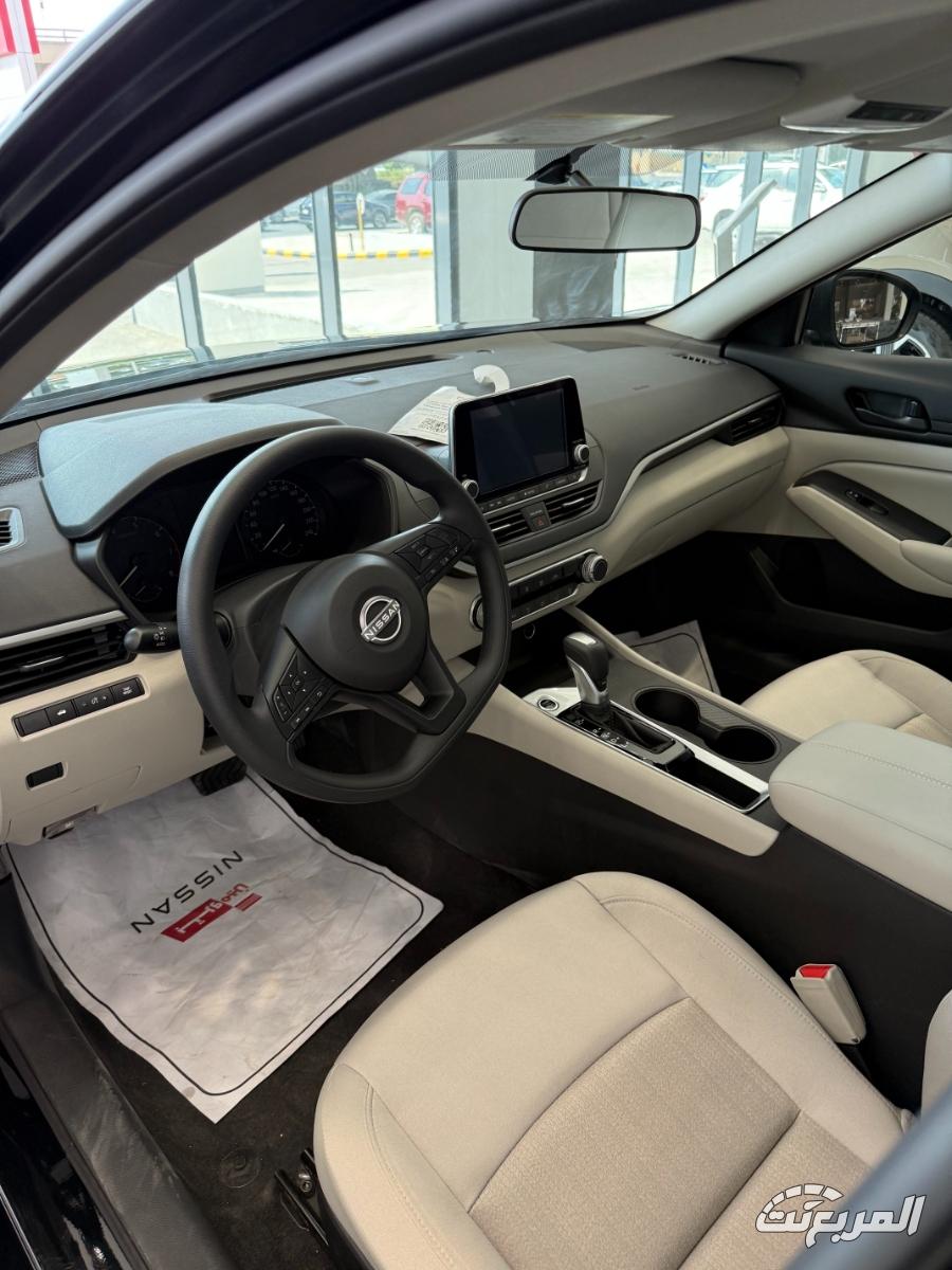 نيسان-التيما-المربع-نت-5-3