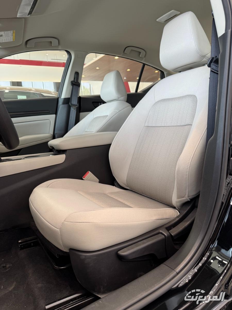 نيسان-التيما-المربع-نت-6-3