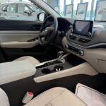 نيسان-التيما-المربع-نت-7-3