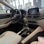 نيسان-التيما-المربع-نت-8-3