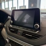 نيسان-التيما-المربع-نت-9-3