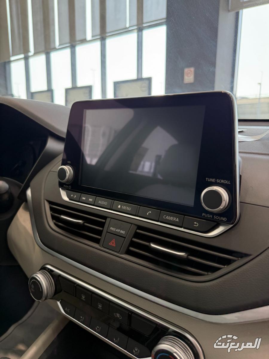 نيسان-التيما-المربع-نت-9-3