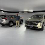 هافال-h6-2026-المربع-نت-1