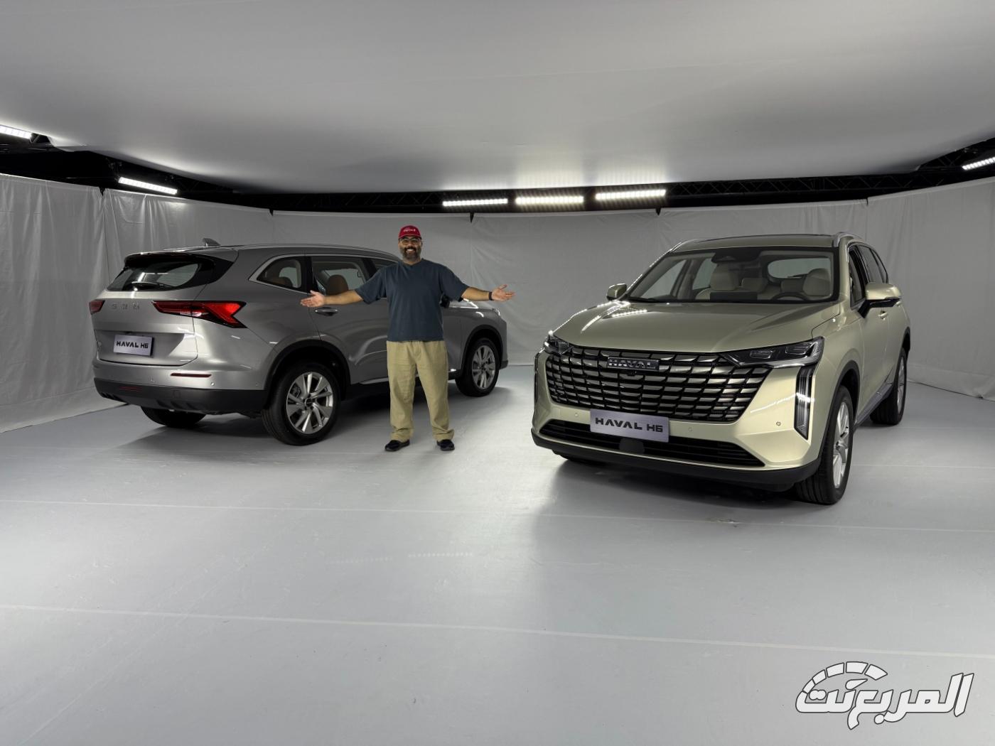 هافال-h6-2026-المربع-نت-1