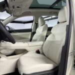 هافال-h6-2026-المربع-نت-10