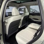 هافال-h6-2026-المربع-نت-11