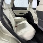 هافال-h6-2026-المربع-نت-12