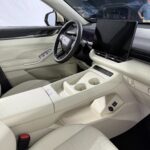 هافال-h6-2026-المربع-نت-13