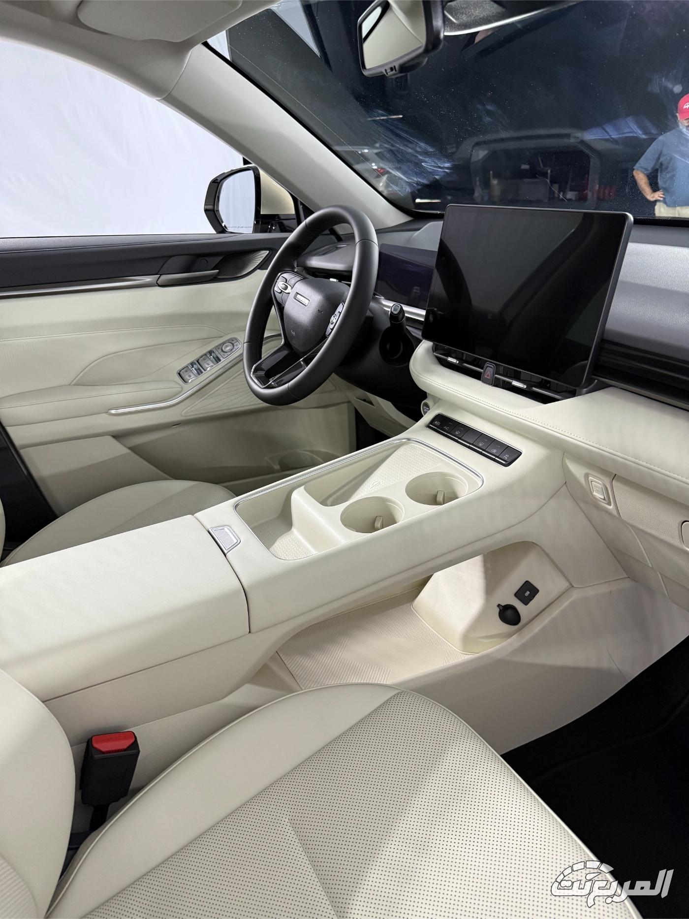 هافال-h6-2026-المربع-نت-13