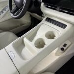 هافال-h6-2026-المربع-نت-14