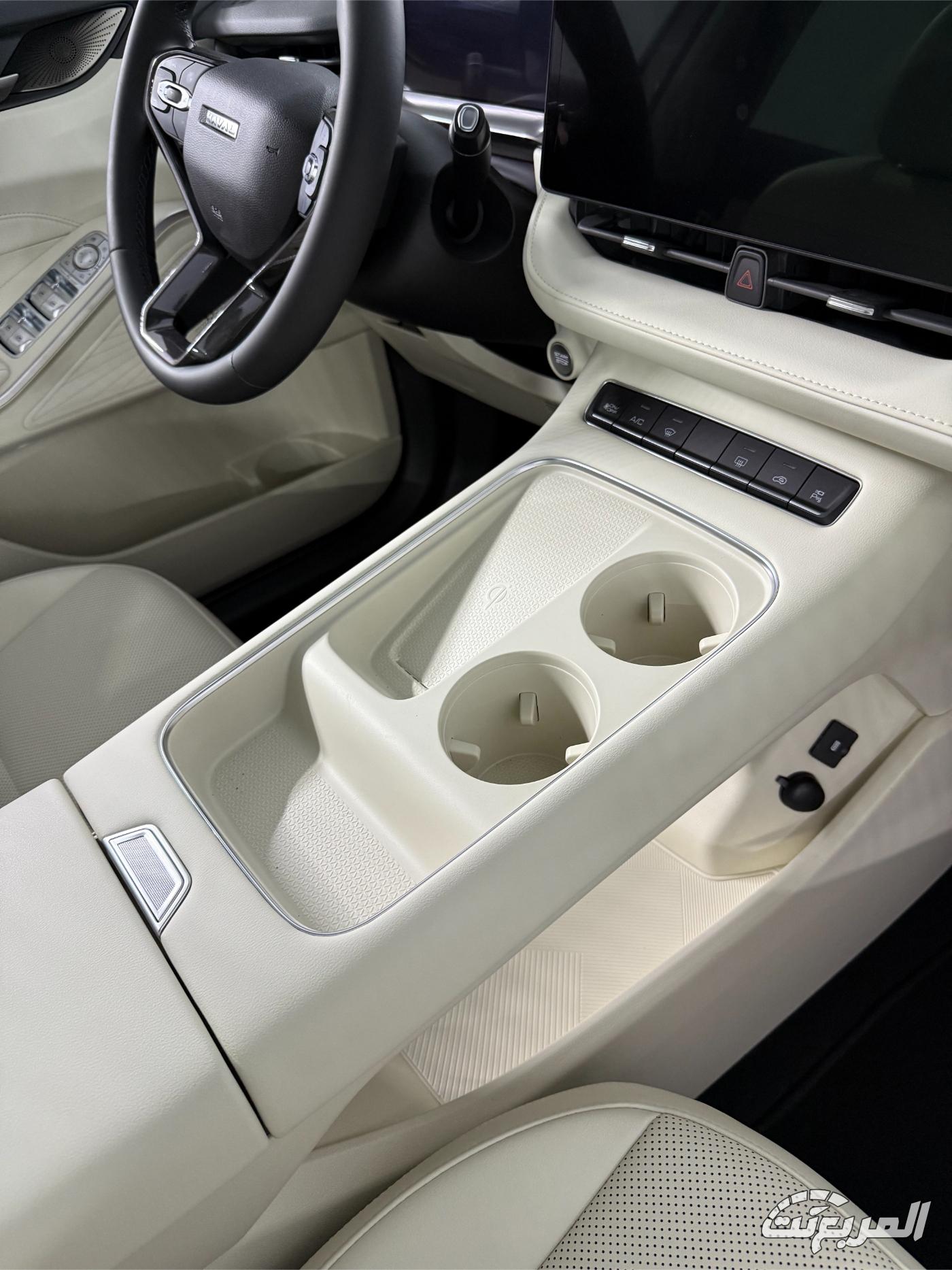 هافال-h6-2026-المربع-نت-14