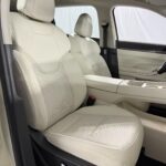 هافال-h6-2026-المربع-نت-15