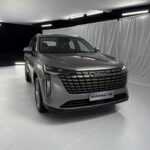 هافال-h6-2026-المربع-نت-16