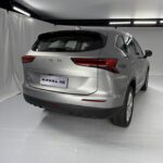 هافال-h6-2026-المربع-نت-17