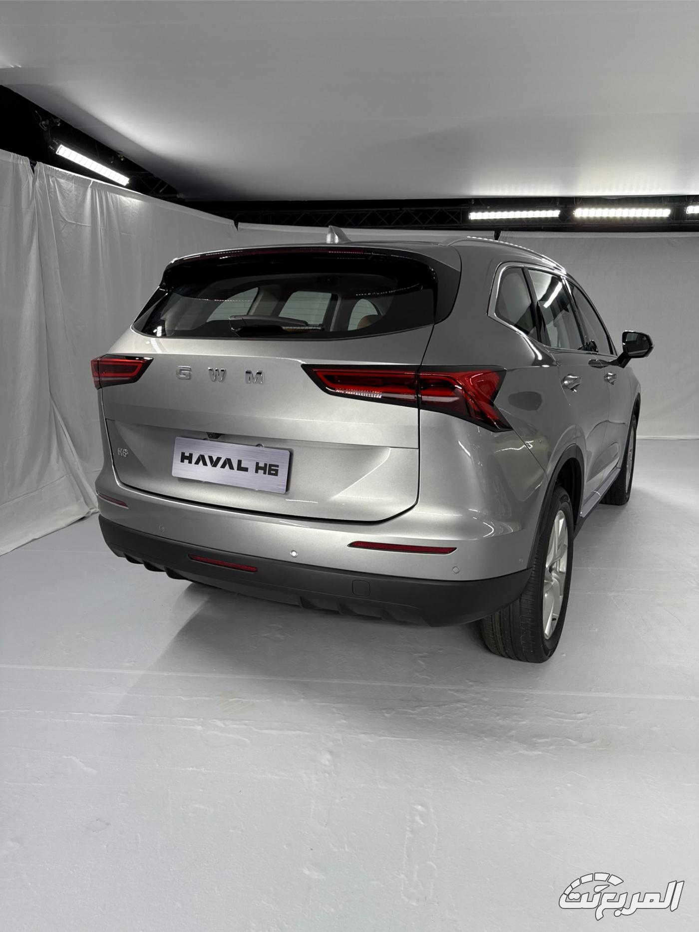 هافال-h6-2026-المربع-نت-17