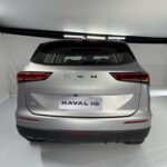 هافال-h6-2026-المربع-نت-18