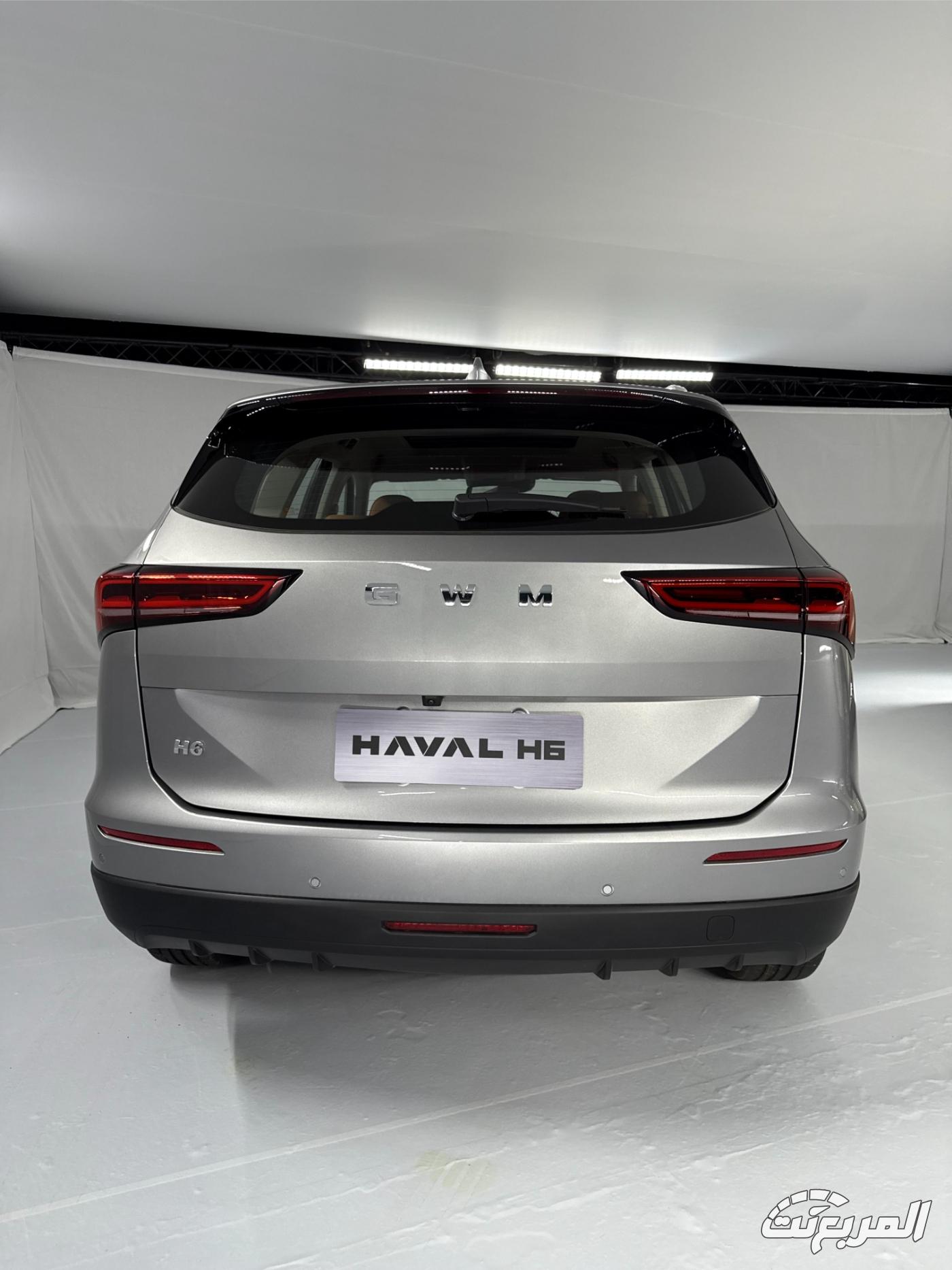 هافال-h6-2026-المربع-نت-18