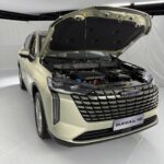 هافال-h6-2026-المربع-نت-19