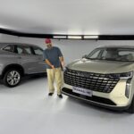 هافال-h6-2026-المربع-نت-2