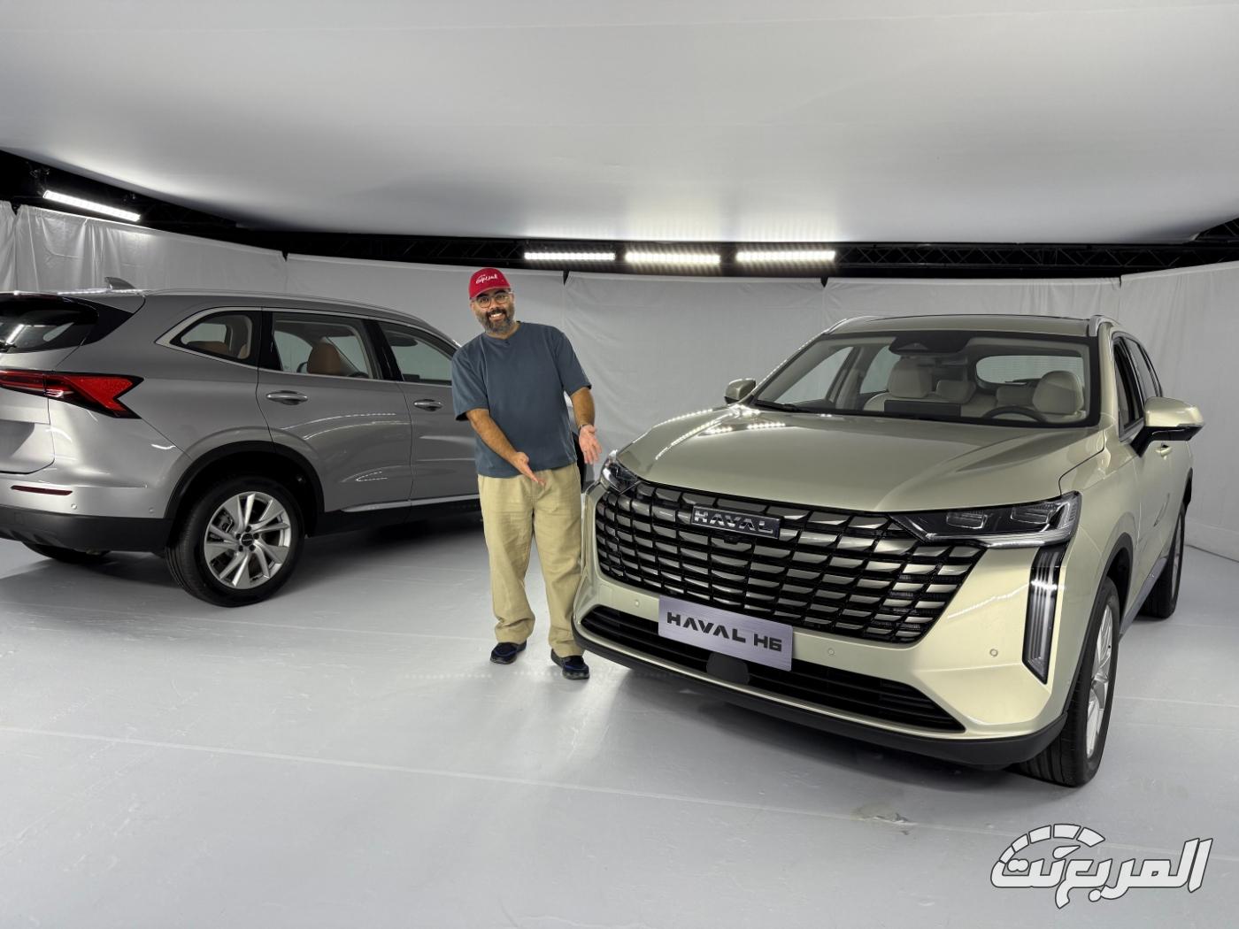 هافال-h6-2026-المربع-نت-2