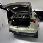 هافال-h6-2026-المربع-نت-20