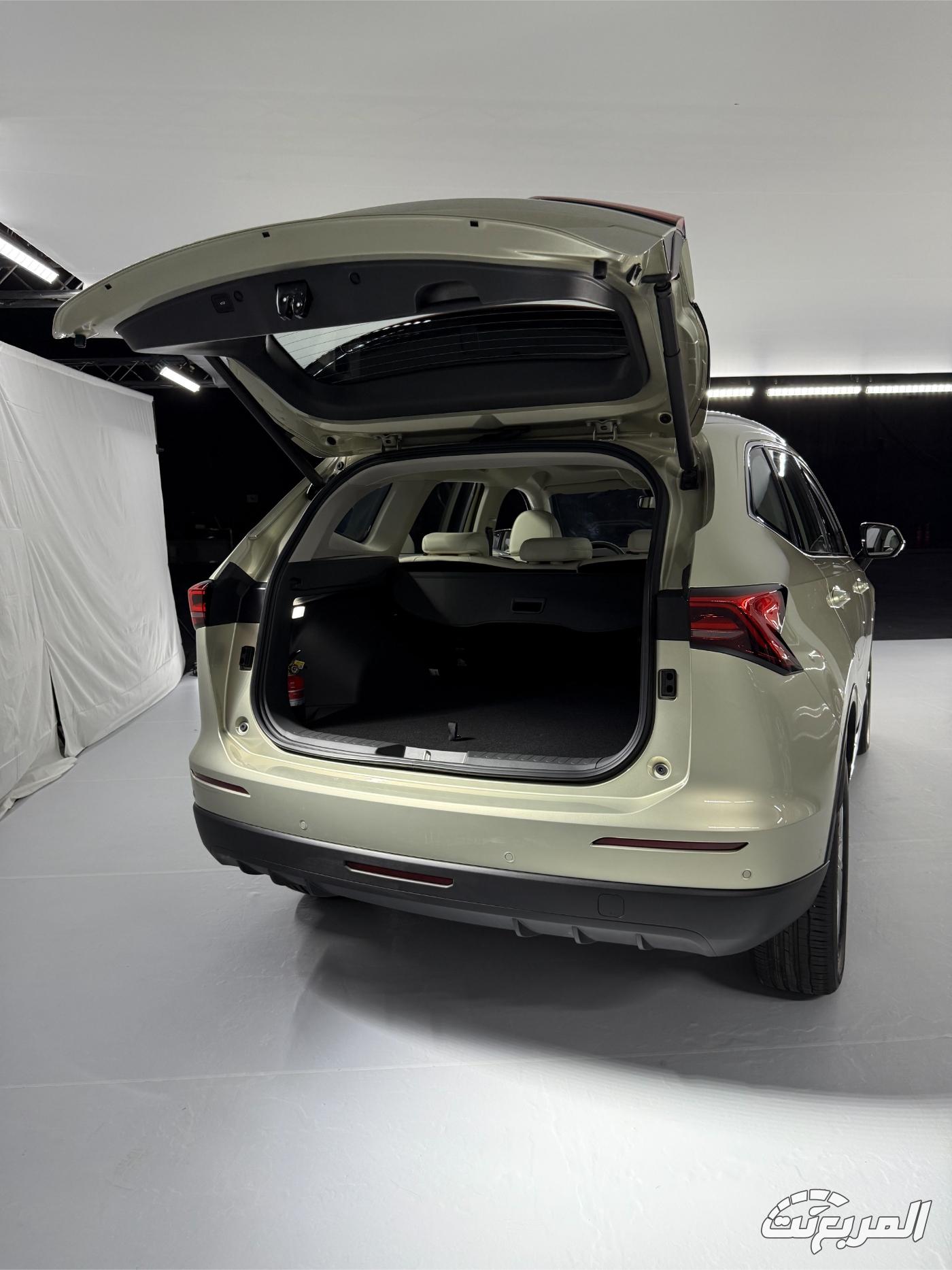 هافال-h6-2026-المربع-نت-20