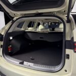 هافال-h6-2026-المربع-نت-21