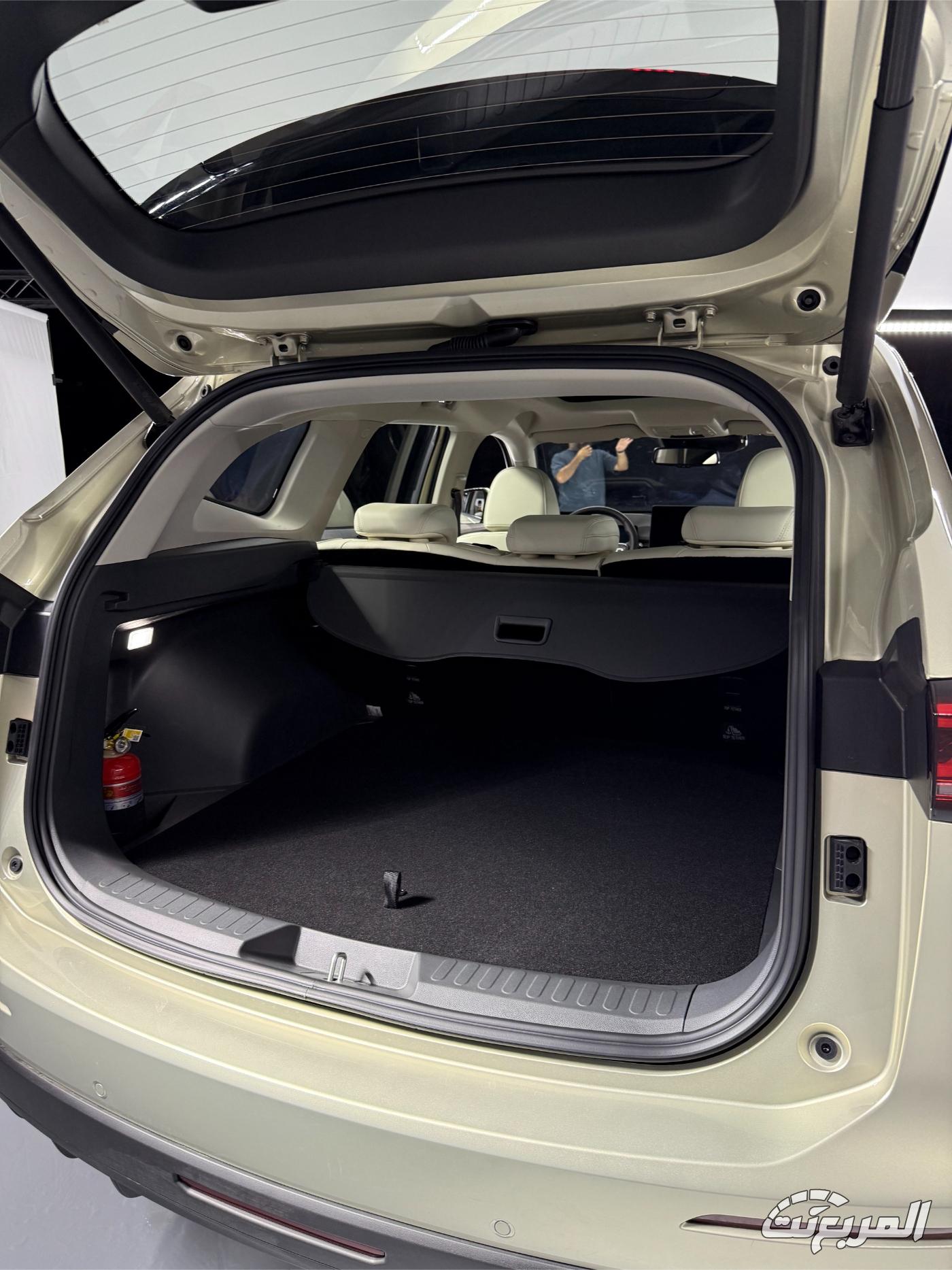 هافال-h6-2026-المربع-نت-21