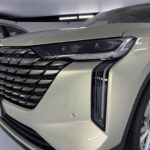 هافال-h6-2026-المربع-نت-22