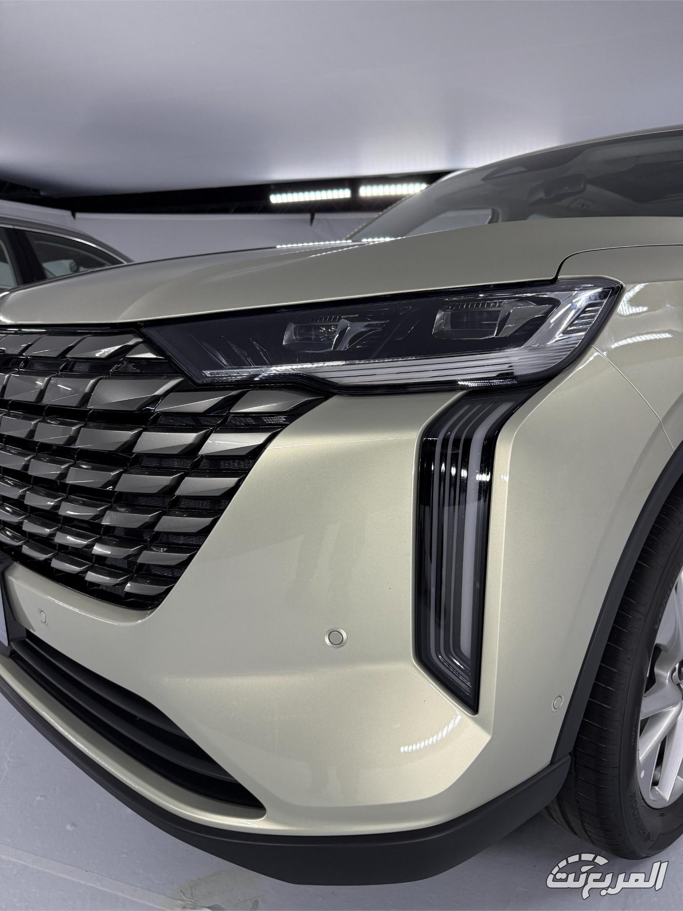 هافال-h6-2026-المربع-نت-22