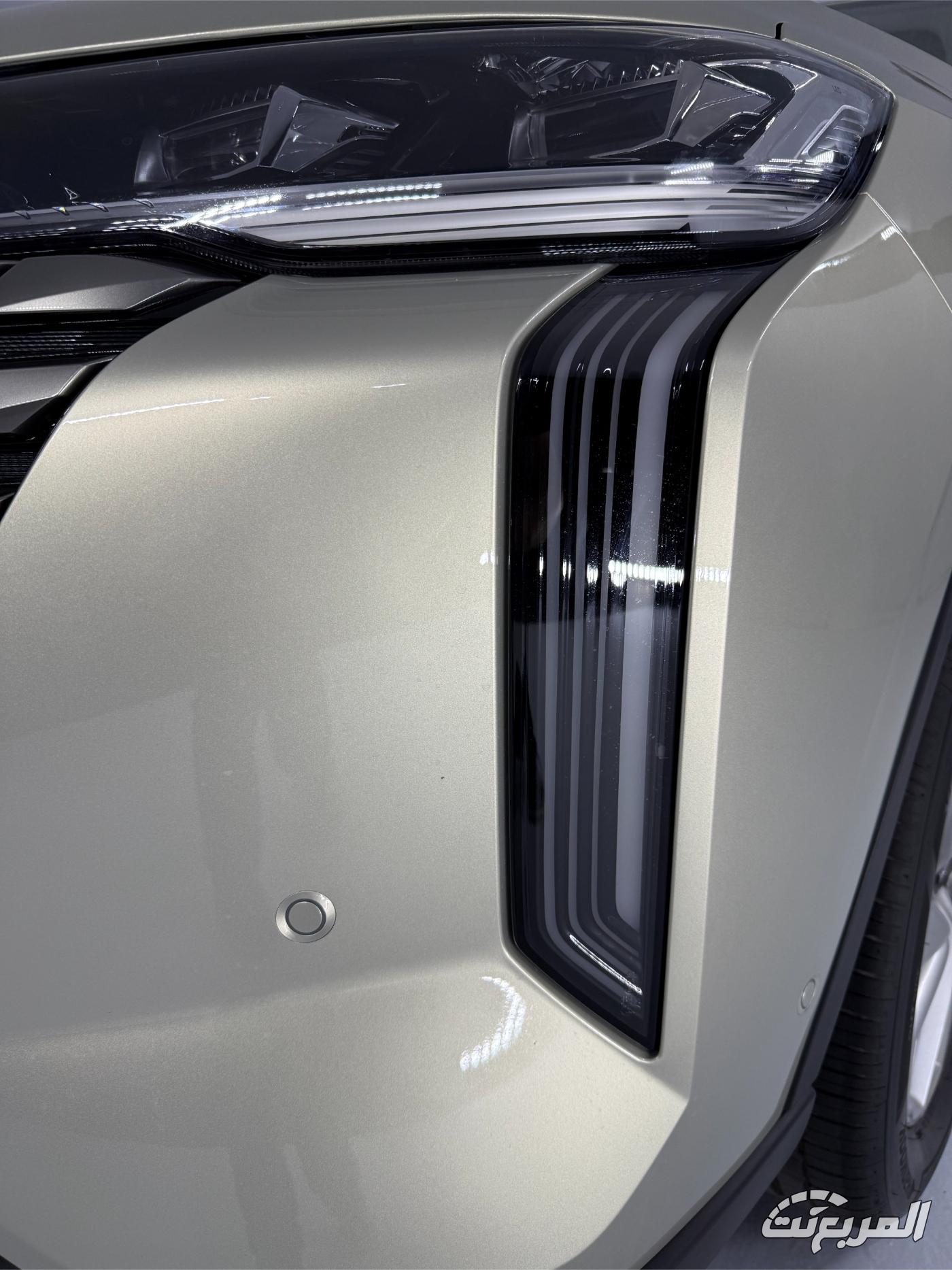 هافال-h6-2026-المربع-نت-23