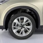 هافال-h6-2026-المربع-نت-24