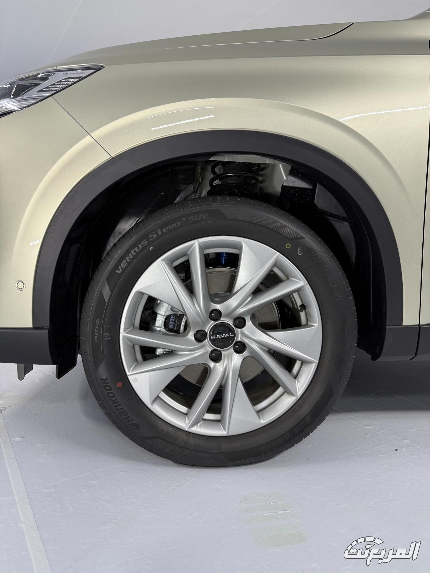 هافال-h6-2026-المربع-نت-24