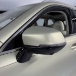 هافال-h6-2026-المربع-نت-25