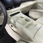 هافال-h6-2026-المربع-نت-26