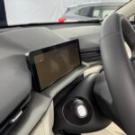 هافال-h6-2026-المربع-نت-27