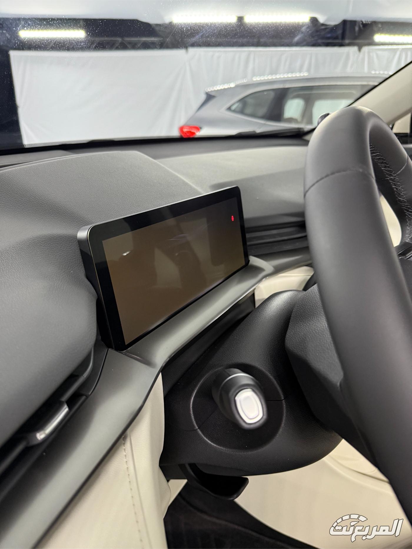 هافال-h6-2026-المربع-نت-27