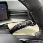 هافال-h6-2026-المربع-نت-28