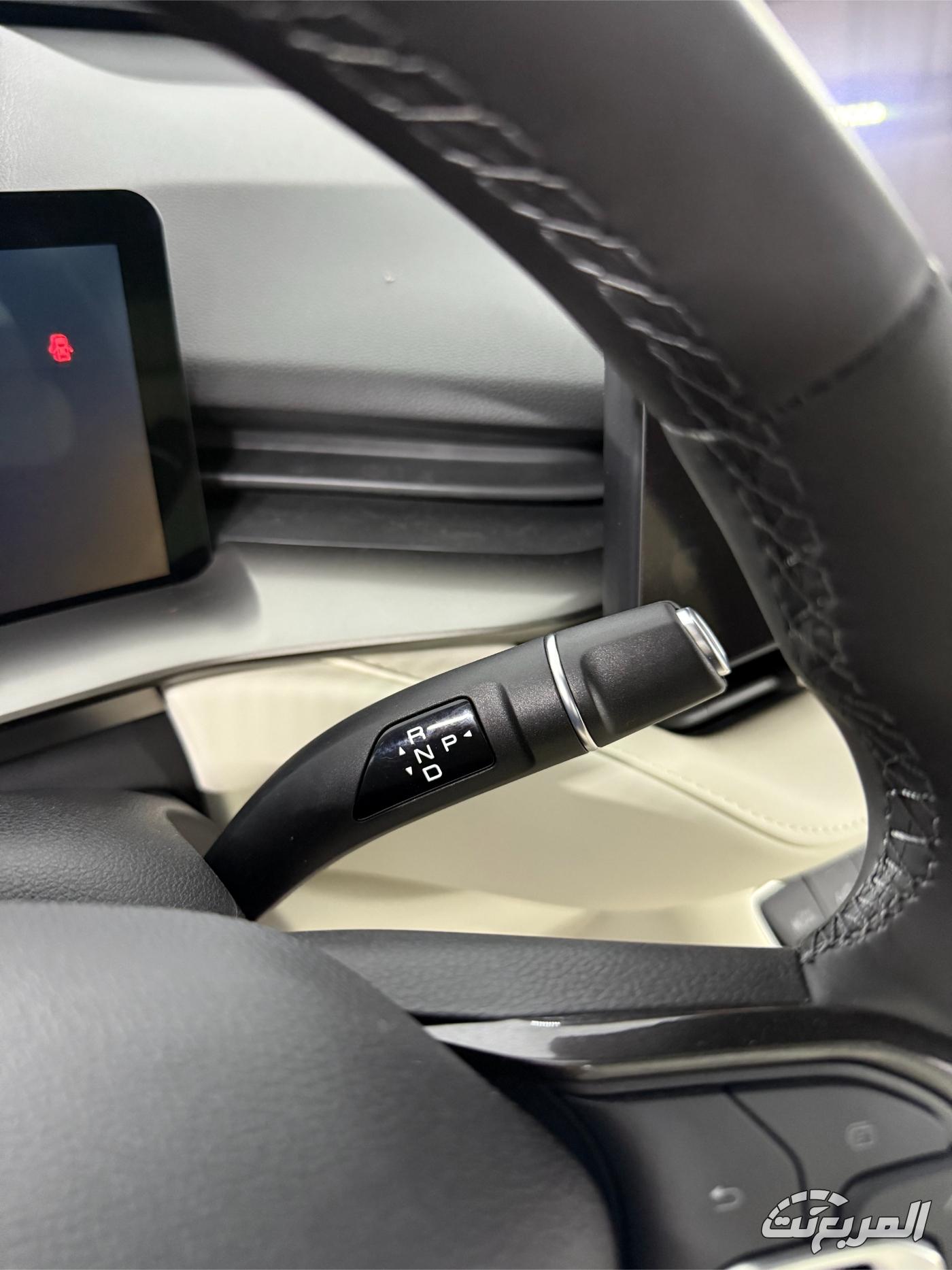 هافال-h6-2026-المربع-نت-28