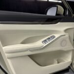 هافال-h6-2026-المربع-نت-29