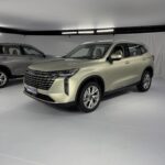 هافال-h6-2026-المربع-نت-3