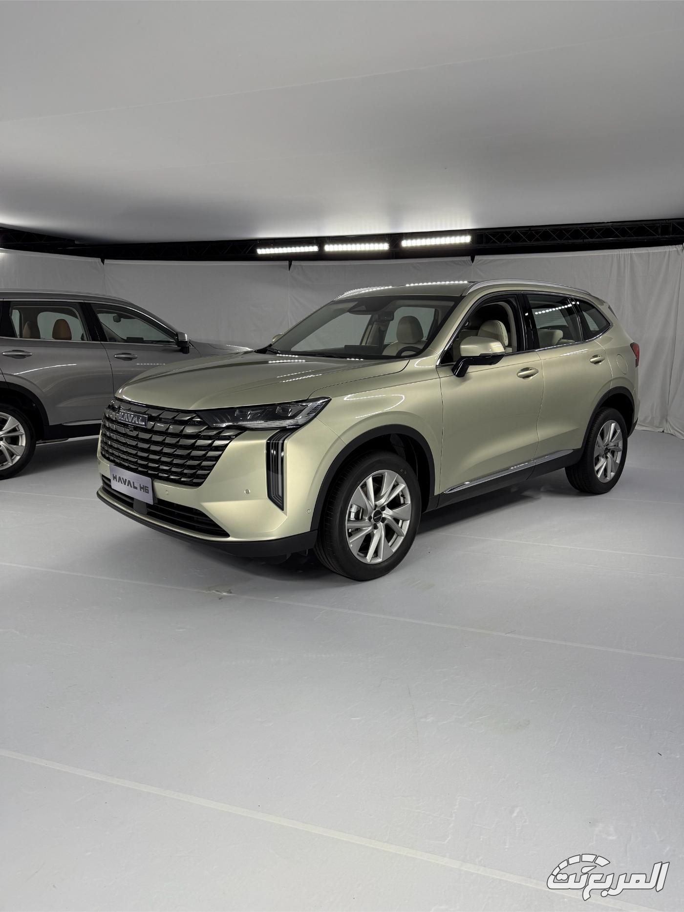 هافال-h6-2026-المربع-نت-3