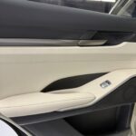 هافال-h6-2026-المربع-نت-31