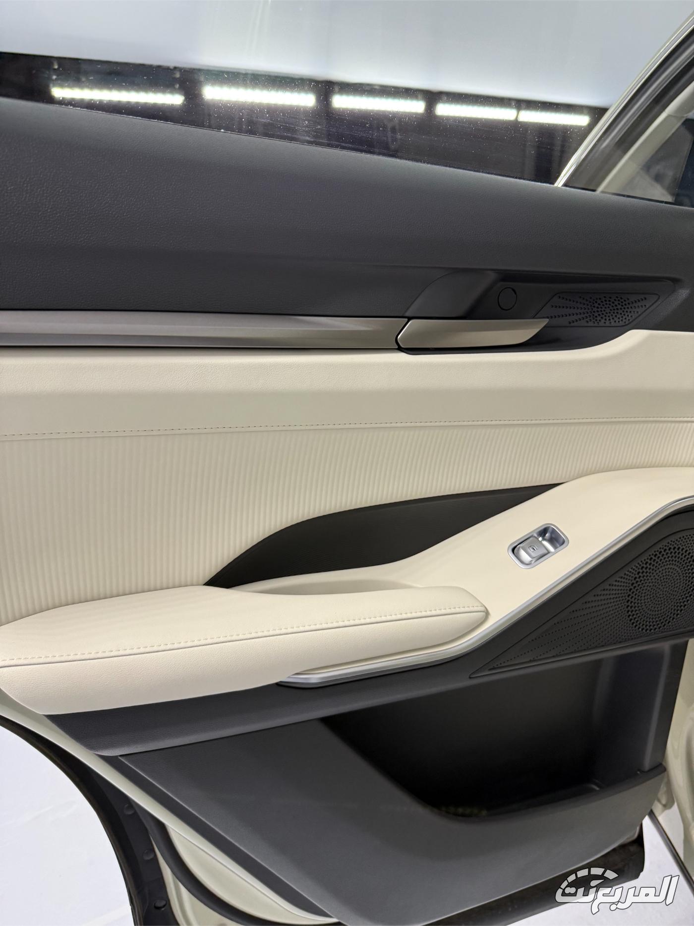 هافال-h6-2026-المربع-نت-31