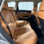 هافال-h6-2026-المربع-نت-32