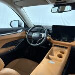 هافال-h6-2026-المربع-نت-33